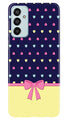 Gift Wrap5 Case for Samsung Galaxy F13