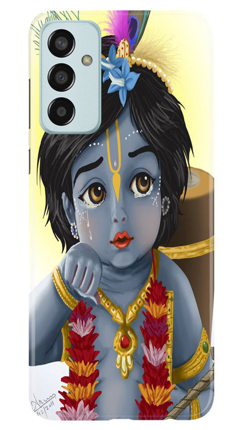 Bal Gopal Case for Samsung Galaxy M13