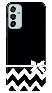 Gift Wrap7 Mobile Back Case for Samsung Galaxy F13 (Design - 49)