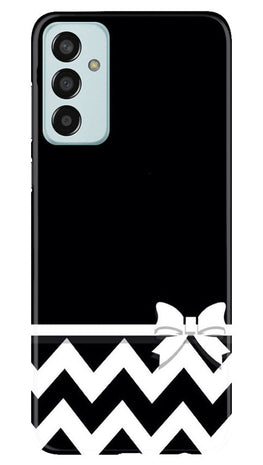 Gift Wrap7 Case for Samsung Galaxy M13