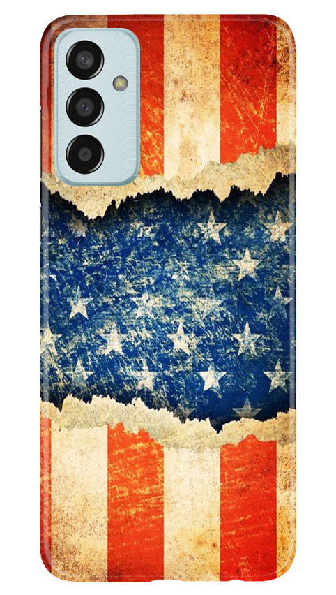 United Kingdom Case for Samsung Galaxy F13