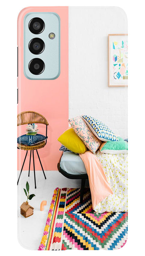 Home Décor Case for Samsung Galaxy F13