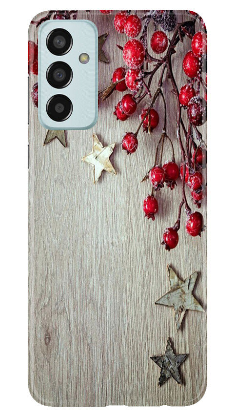 Stars Case for Samsung Galaxy M13