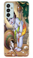 Bal Gopal2 Case for Samsung Galaxy M13