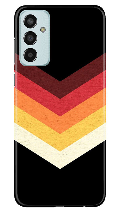 Designer Case for Samsung Galaxy M13 (Design - 162)