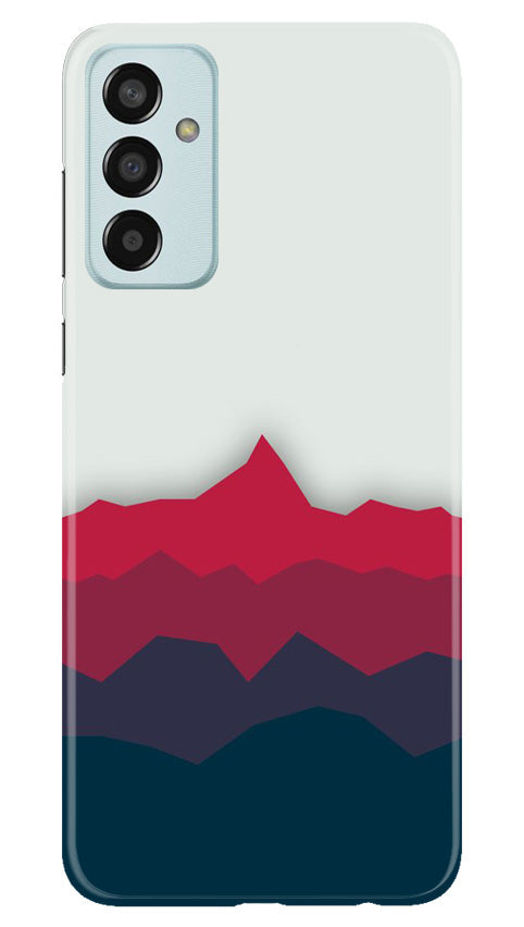 Designer Case for Samsung Galaxy F13 (Design - 164)