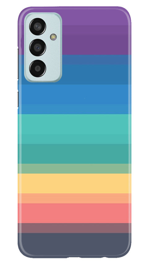 Designer Case for Samsung Galaxy F13 (Design - 170)