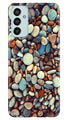 Pebbles Case for Samsung Galaxy M13 (Design - 174)