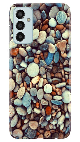 Pebbles Case for Samsung Galaxy M13 (Design - 174)