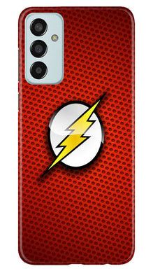 Flash Mobile Back Case for Samsung Galaxy F13 (Design - 221)