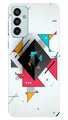 Designer Case for Samsung Galaxy M13 (Design No. 245)