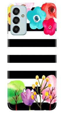 Designer Mobile Back Case for Samsung Galaxy F13 (Design - 262)