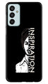 Bhagat Singh Mobile Back Case for Samsung Galaxy F13 (Design - 291)