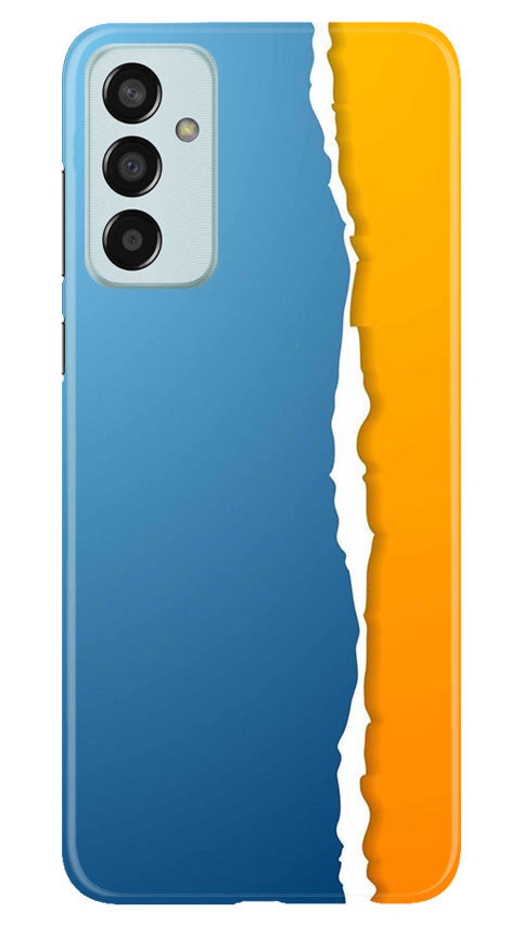 Designer Mobile Back Case for Samsung Galaxy F13 (Design - 330)