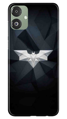 Batman Case for Samsung Galaxy F14 5G