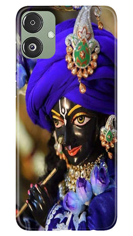 Lord Krishna4 Case for Samsung Galaxy F14 5G