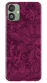 Purple Backround Case for Samsung Galaxy F14 5G