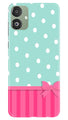 Gift Wrap Case for Samsung Galaxy F14 5G
