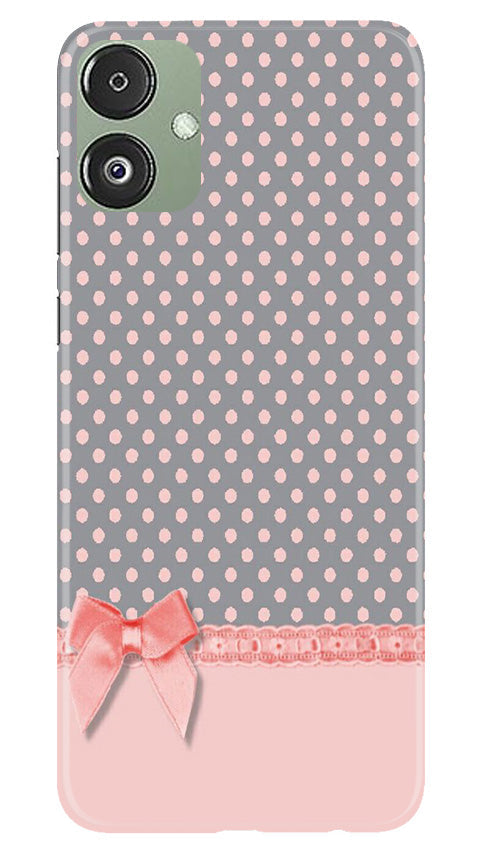 Gift Wrap2 Case for Samsung Galaxy F14 5G