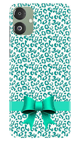 Gift Wrap6 Case for Samsung Galaxy F14 5G