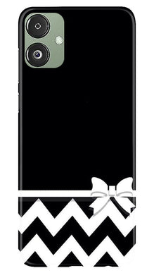 Gift Wrap7 Mobile Back Case for Samsung Galaxy F14 5G (Design - 49)