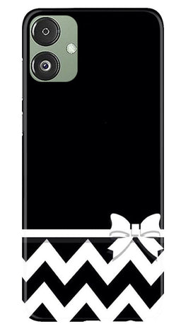 Gift Wrap7 Case for Samsung Galaxy F14 5G