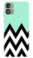 Pattern Case for Samsung Galaxy F14 5G