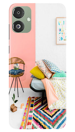 Home Décor Case for Samsung Galaxy F14 5G