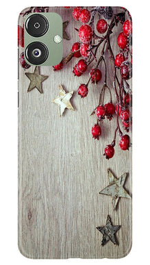 Stars Mobile Back Case for Samsung Galaxy F14 5G (Design - 67)