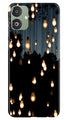 Party Bulb Case for Samsung Galaxy F14 5G