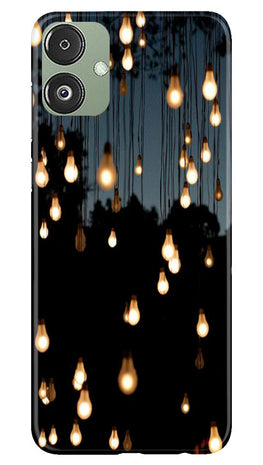 Party Bulb Case for Samsung Galaxy F14 5G