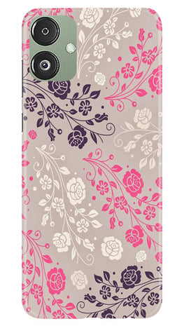 Pattern2 Case for Samsung Galaxy F14 5G