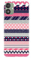 Pattern3 Case for Samsung Galaxy F14 5G