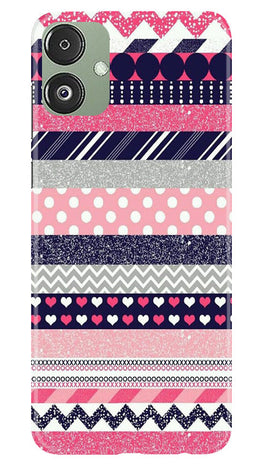Pattern3 Case for Samsung Galaxy F14 5G