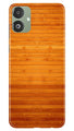 Wooden Look Case for Samsung Galaxy F14 5G  (Design - 111)