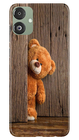 Cute Beer Case for Samsung Galaxy F14 5G(Design - 129)