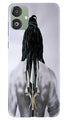 Lord Shiva Case for Samsung Galaxy F14 5G  (Design - 135)