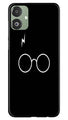 Harry Potter Case for Samsung Galaxy F14 5G  (Design - 136)