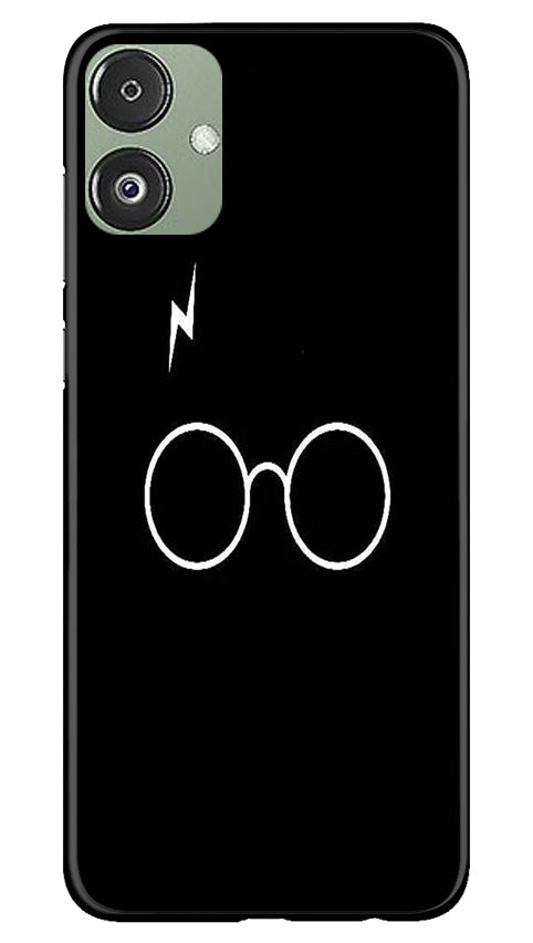 Harry Potter Case for Samsung Galaxy F14 5G  (Design - 136)