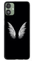 Angel Case for Samsung Galaxy F14 5G  (Design - 142)