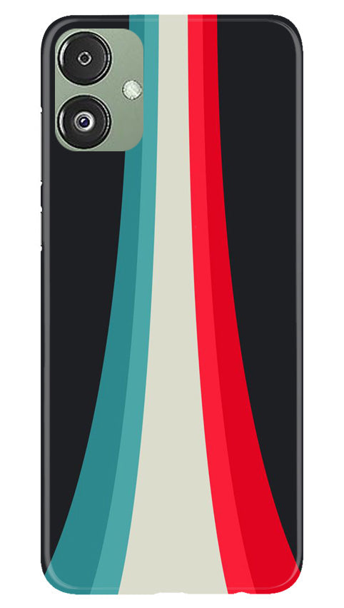 Slider Case for Samsung Galaxy F14 5G (Design - 158)