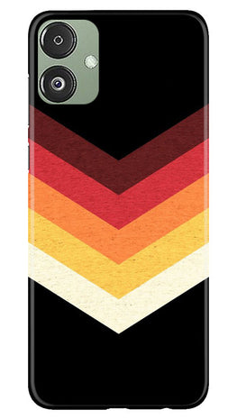 Designer Case for Samsung Galaxy F14 5G (Design - 162)