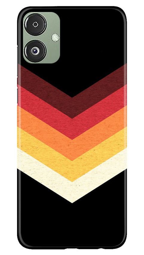 Designer Case for Samsung Galaxy F14 5G (Design - 162)