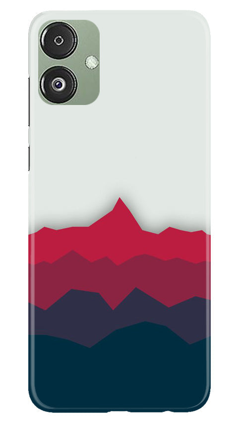 Designer Case for Samsung Galaxy F14 5G (Design - 164)