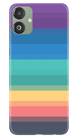 Designer Case for Samsung Galaxy F14 5G (Design - 170)