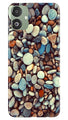 Pebbles Case for Samsung Galaxy F14 5G (Design - 174)