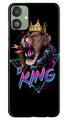 Lion King Case for Samsung Galaxy F14 5G (Design No. 188)