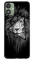 Lion Star Case for Samsung Galaxy F14 5G (Design No. 195)