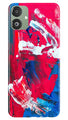 Modern Art Case for Samsung Galaxy F14 5G (Design No. 197)