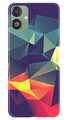 Modern Art Case for Samsung Galaxy F14 5G (Design No. 201)